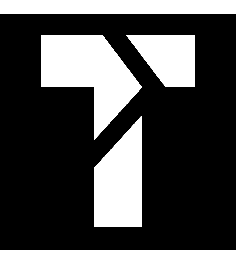 Tone.io